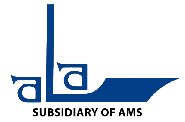 ALA logo